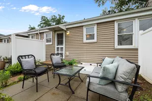 2331 Bernard St, Raleigh, NC 27608 - Photo 22
