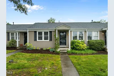 2331 Bernard Street, Raleigh, NC 27608 - Photo 34