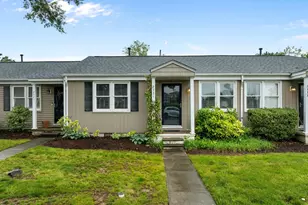 2331 Bernard St, Raleigh, NC 27608 - Photo 34
