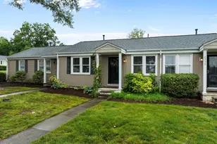 2331 Bernard St, Raleigh, NC 27608 - Photo 1