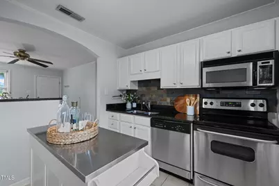 2331 Bernard Street, Raleigh, NC 27608 - Photo 10