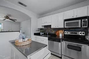 2331 Bernard St, Raleigh, NC 27608 - Photo 10