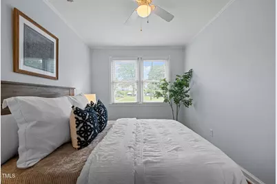 2331 Bernard Street, Raleigh, NC 27608 - Photo 18