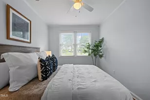 2331 Bernard St, Raleigh, NC 27608 - Photo 18