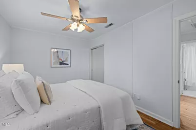 2331 Bernard Street, Raleigh, NC 27608 - Photo 14