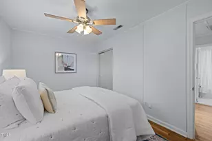 2331 Bernard St, Raleigh, NC 27608 - Photo 14