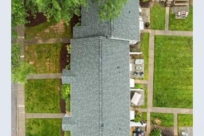 2331 Bernard Street, Raleigh, NC 27608 - Photo 24