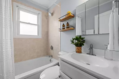 2331 Bernard Street, Raleigh, NC 27608 - Photo 16