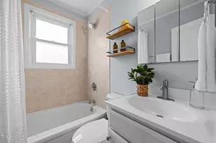 2331 Bernard St, Raleigh, NC 27608 - Photo 16