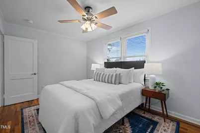 2331 Bernard Street, Raleigh, NC 27608 - Photo 18