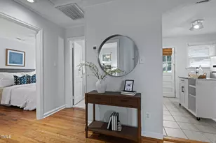 2331 Bernard St, Raleigh, NC 27608 - Photo 12