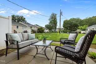 2331 Bernard St, Raleigh, NC 27608 - Photo 20