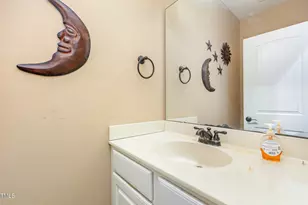 3304 Black Stallion Ct, Zebulon, NC 27597 - Photo 18