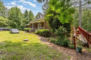 3304 Black Stallion Ct, Zebulon, NC 27597 - Photo 6