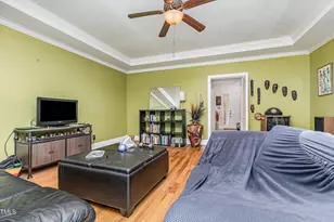 3304 Black Stallion Ct, Zebulon, NC 27597 - Photo 26