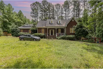 3304 Black Stallion Court, Zebulon, NC 27597 - Photo 4