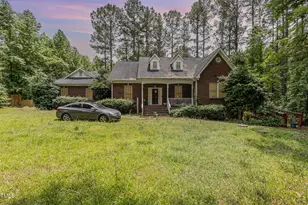 3304 Black Stallion Ct, Zebulon, NC 27597 - Photo 4
