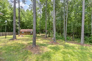 3304 Black Stallion Ct, Zebulon, NC 27597 - Photo 34