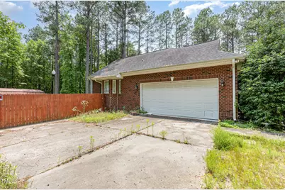 3304 Black Stallion Court, Zebulon, NC 27597 - Photo 40