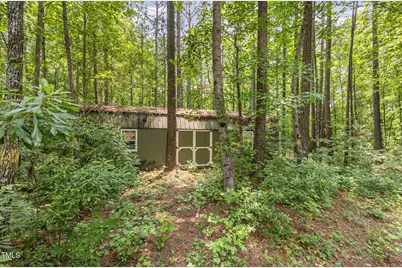 3304 Black Stallion Court, Zebulon, NC 27597 - Photo 38