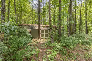 3304 Black Stallion Ct, Zebulon, NC 27597 - Photo 38