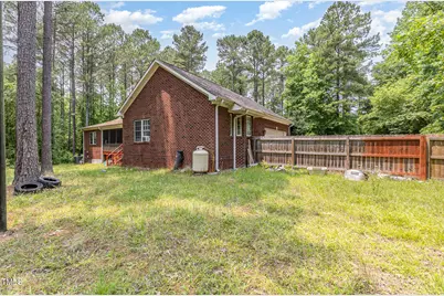 3304 Black Stallion Court, Zebulon, NC 27597 - Photo 36