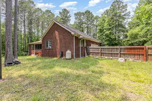 3304 Black Stallion Ct, Zebulon, NC 27597 - Photo 36
