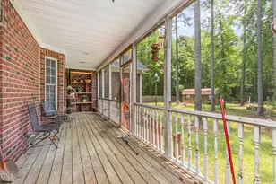 3304 Black Stallion Ct, Zebulon, NC 27597 - Photo 30