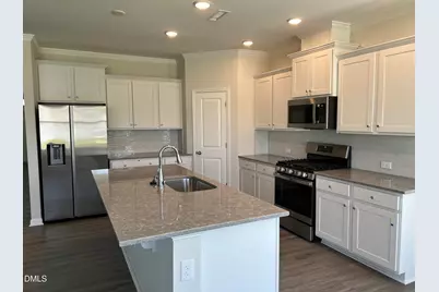 262 Streamliner Boulevard, Clayton, NC 27520 - Photo 2
