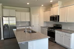 262 Streamliner Blvd, Clayton, NC 27520 - Photo 2