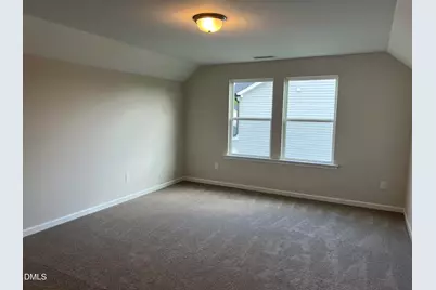 262 Streamliner Boulevard, Clayton, NC 27520 - Photo 18