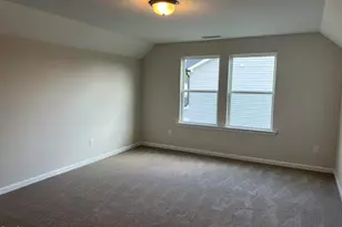 262 Streamliner Blvd, Clayton, NC 27520 - Photo 18
