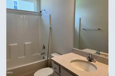 262 Streamliner Boulevard, Clayton, NC 27520 - Photo 16