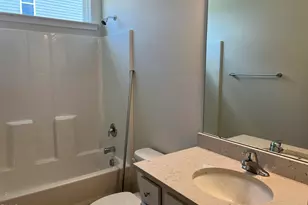262 Streamliner Blvd, Clayton, NC 27520 - Photo 16