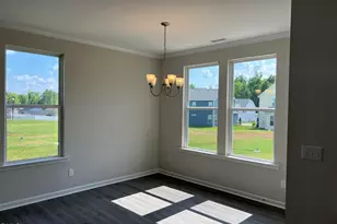 262 Streamliner Blvd, Clayton, NC 27520 - Photo 4