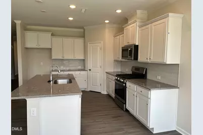 262 Streamliner Boulevard, Clayton, NC 27520 - Photo 8