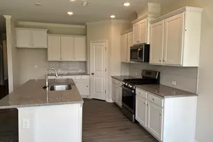 262 Streamliner Blvd, Clayton, NC 27520 - Photo 8