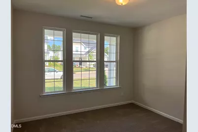 262 Streamliner Boulevard, Clayton, NC 27520 - Photo 14