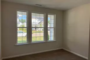 262 Streamliner Blvd, Clayton, NC 27520 - Photo 14