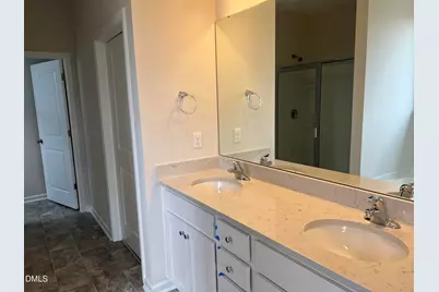 262 Streamliner Boulevard, Clayton, NC 27520 - Photo 10