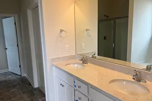 262 Streamliner Blvd, Clayton, NC 27520 - Photo 10