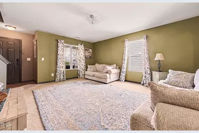 4418 Stonewall Drive, Raleigh, NC 27604 - Photo 6