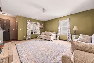 4418 Stonewall Dr, Raleigh, NC 27604 - Photo 6