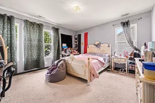 4418 Stonewall Dr, Raleigh, NC 27604 - Photo 20