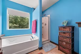 4418 Stonewall Dr, Raleigh, NC 27604 - Photo 18