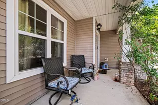 4418 Stonewall Dr, Raleigh, NC 27604 - Photo 4