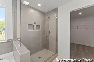 113 Ute Ln, Louisburg, NC 27549 - Photo 20