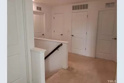 1779 Hammocks Beach Trail, Apex, NC 27502 - Photo 10