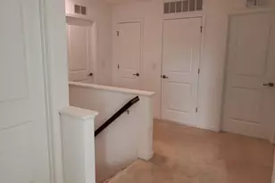 1779 Hammocks Beach Trail, Apex, NC 27502 - Photo 10