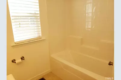 1779 Hammocks Beach Trail, Apex, NC 27502 - Photo 20